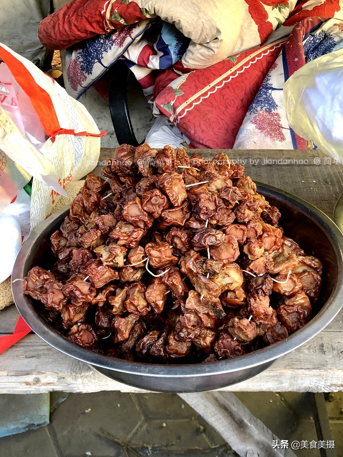 鞍山清水湾温泉洗浴价格表,沈阳清水湾有温泉么