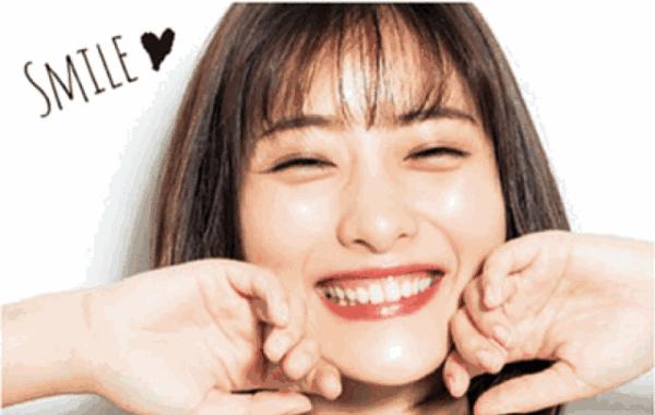 石原里美是正经演员么,石原里美为什么被称为女神