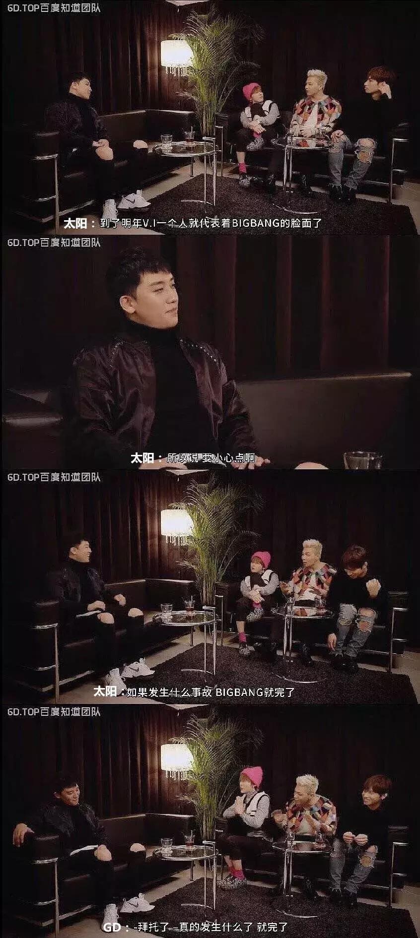 亚洲舞王李胜利,亚洲巨星李胜利