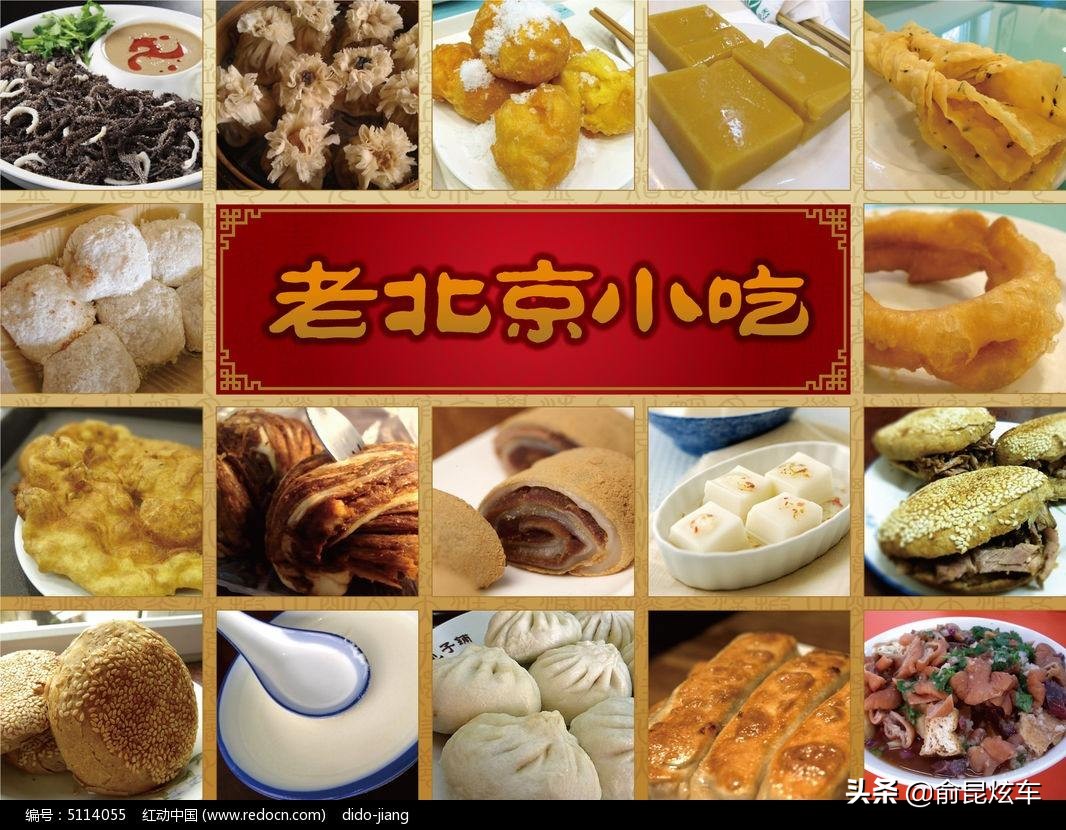 卖车跟卖奶茶一样简单,卖车和卖包哪个好