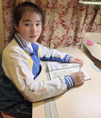 家校联动同心抗击疫情,家校携手战疫情凝心聚力育未来