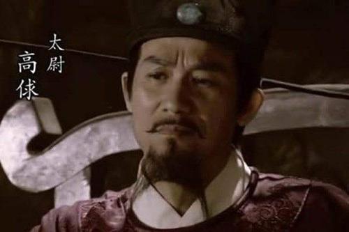 懂球的胖子要转职,看巨星高太尉教你如何跨界