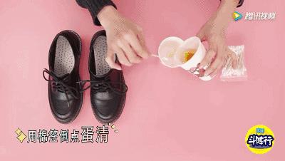 换季整理清洗外套羽绒服,夏季大衣羽绒服怎么洗干净