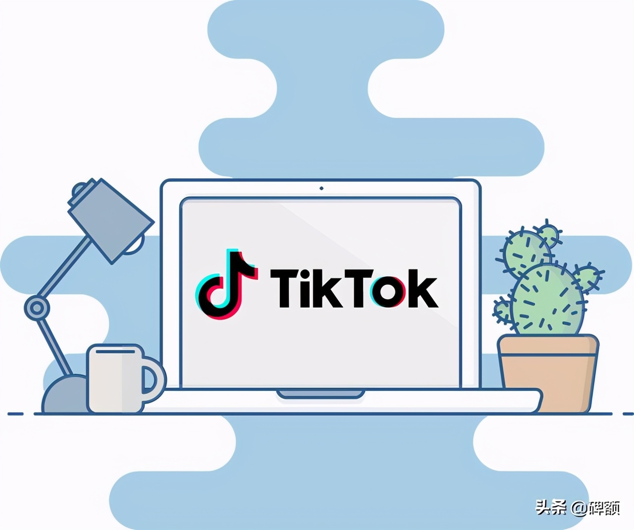 tiktok解绑手机号换邮箱要多久,tiktok怎么解绑手机号