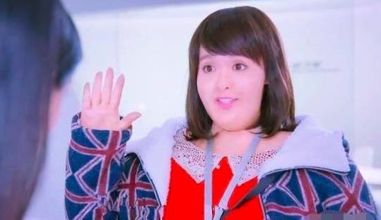 “穿着纸尿裤的女孩们,正在悄悄花钱买死”