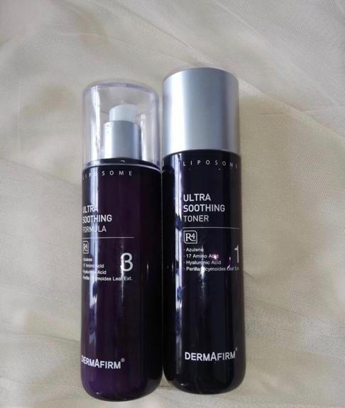 4款零差评水乳推荐控油祛痘,cemoy水乳和珂润水乳哪个好