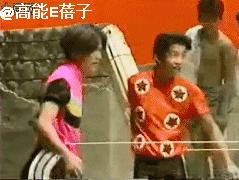 木村拓哉的8个秘密,木村拓哉最近现状