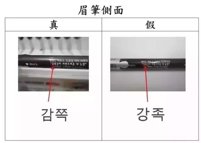 在香港购物回来还要过关吗,在香港买奢侈品会不会遇到假的