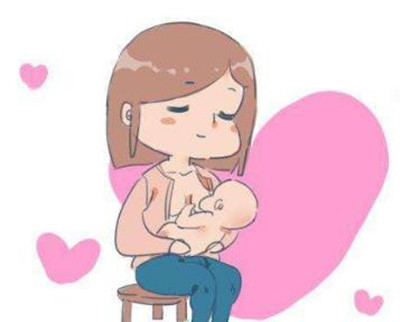 生娃后体质变差怎么改善,生娃后身材恢复视频