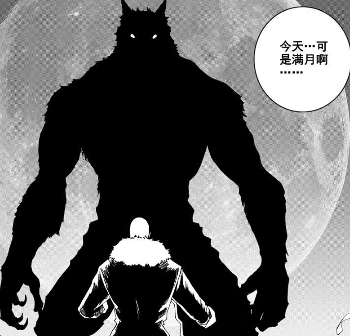 镇魂街10大骑士对战,镇魂街诺拉vs咒壮