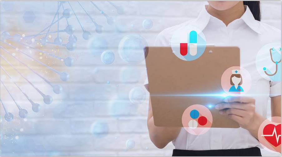 江西事业单位公共基础知识考什么,江西事业单位公基知识点总结大全