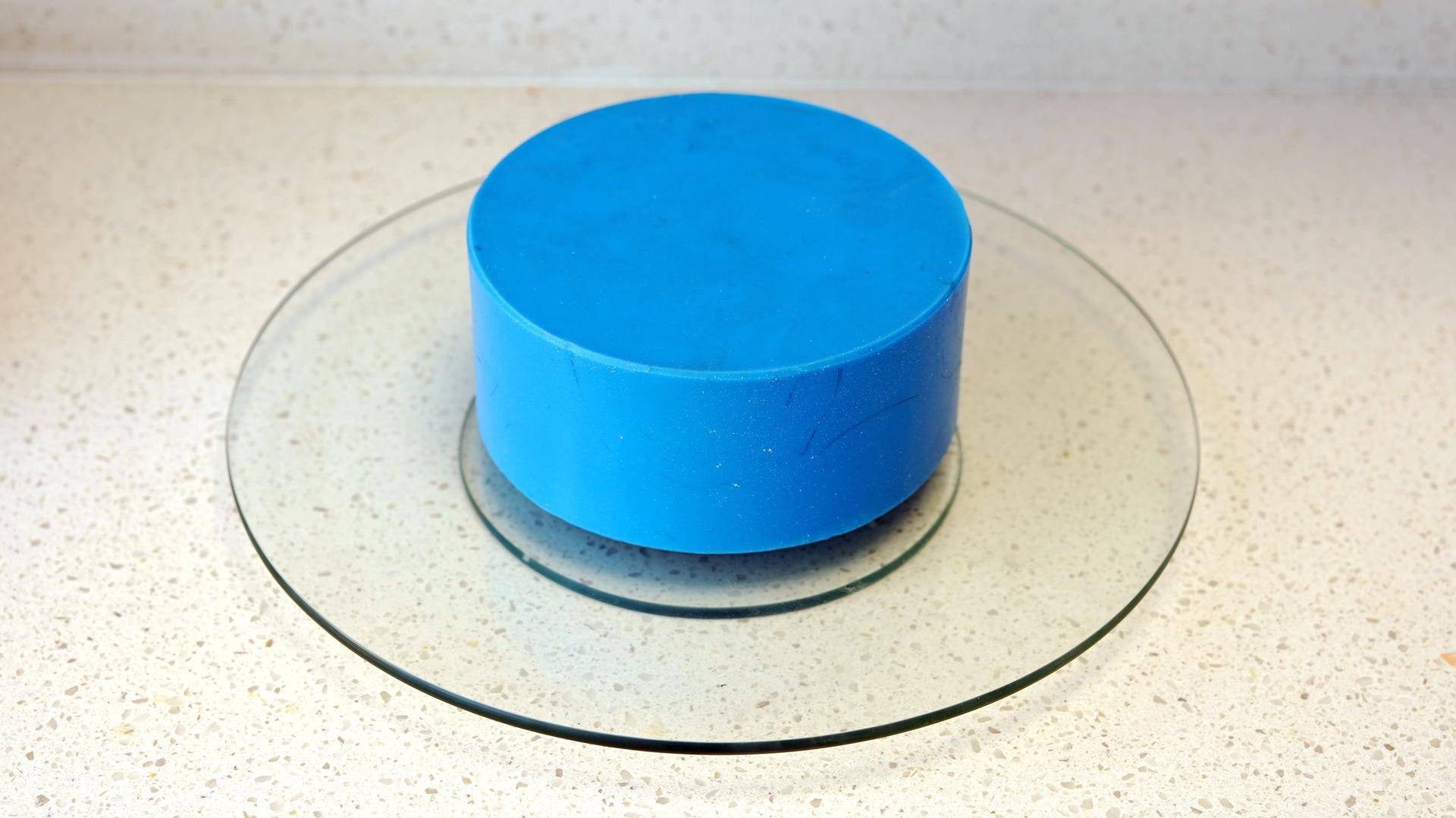 烘焙新手必看入门必备工具,烘焙小白入门级工具清单超实用