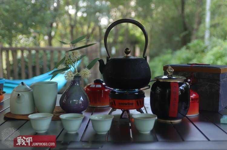 snowline雪线高压锅,snowline电压力锅