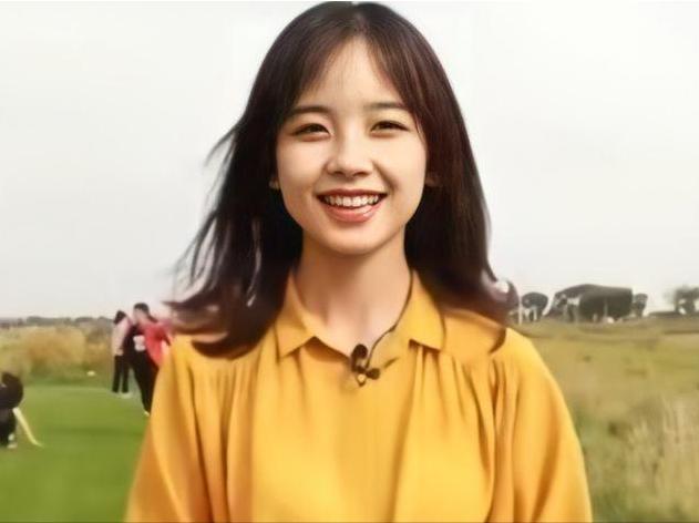 王冰冰发际线,王冰冰发图晒冰墩墩