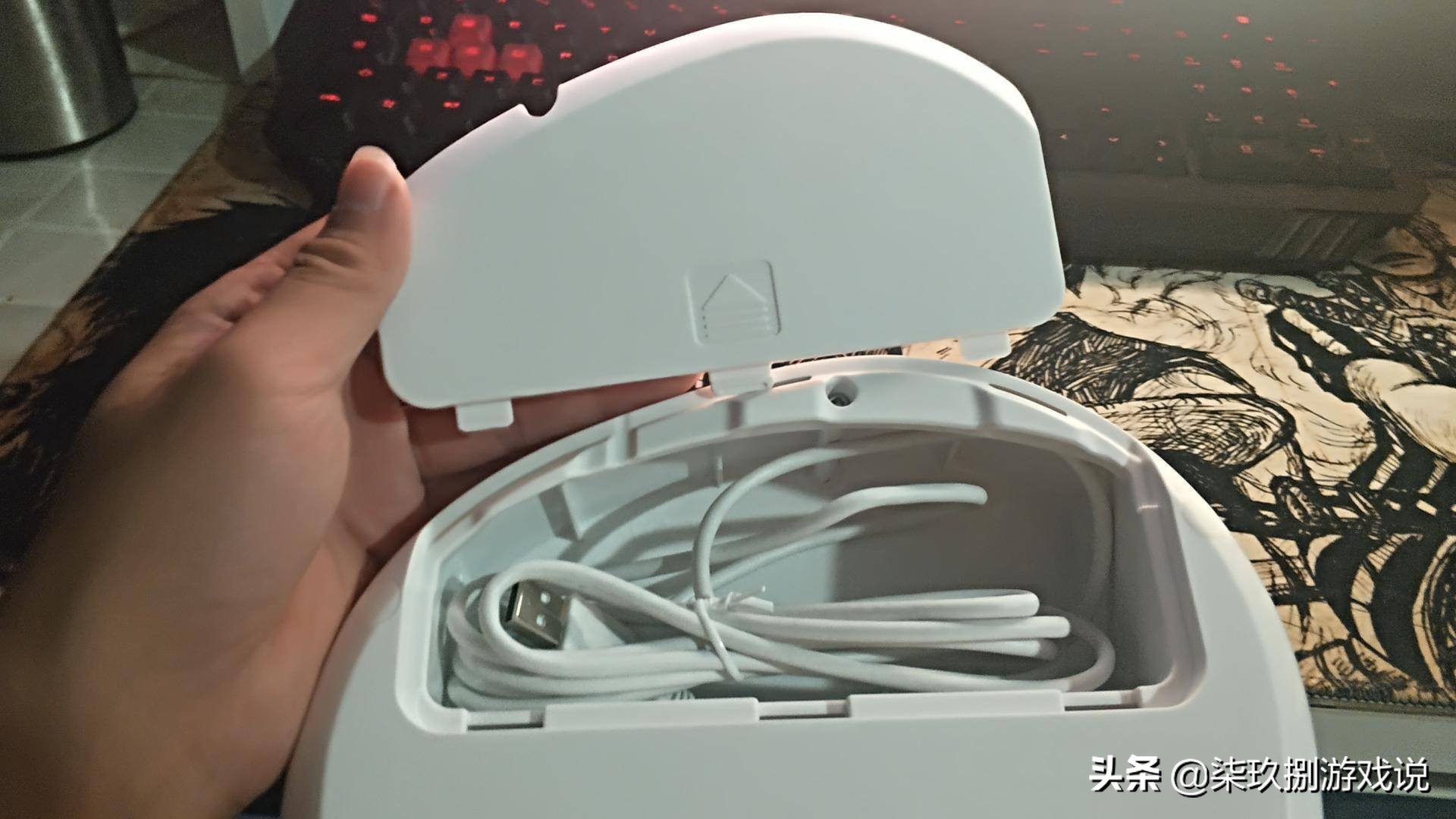 snk第一款格斗游戏,snk格斗杰作合集