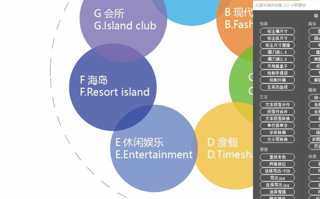 如何正确使用ai画图,如何快速用ai软件绘图