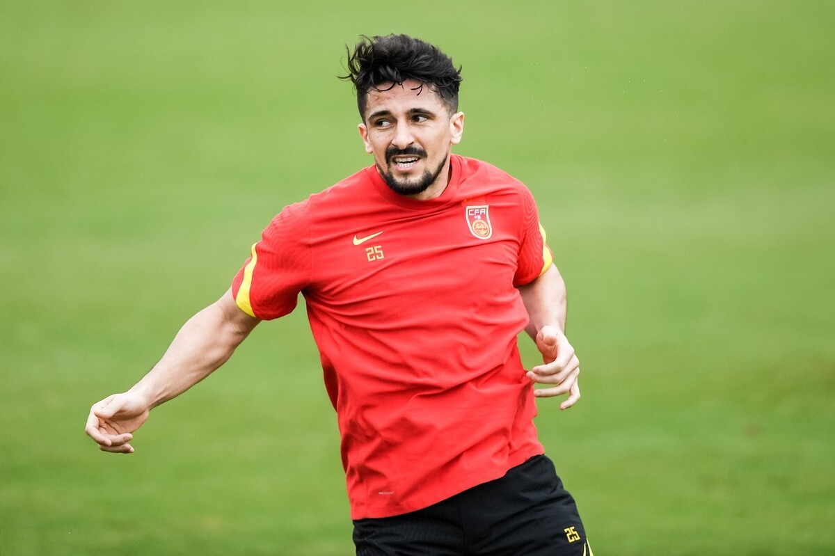 恒大危机解决了吗,恒大危机能解除吗