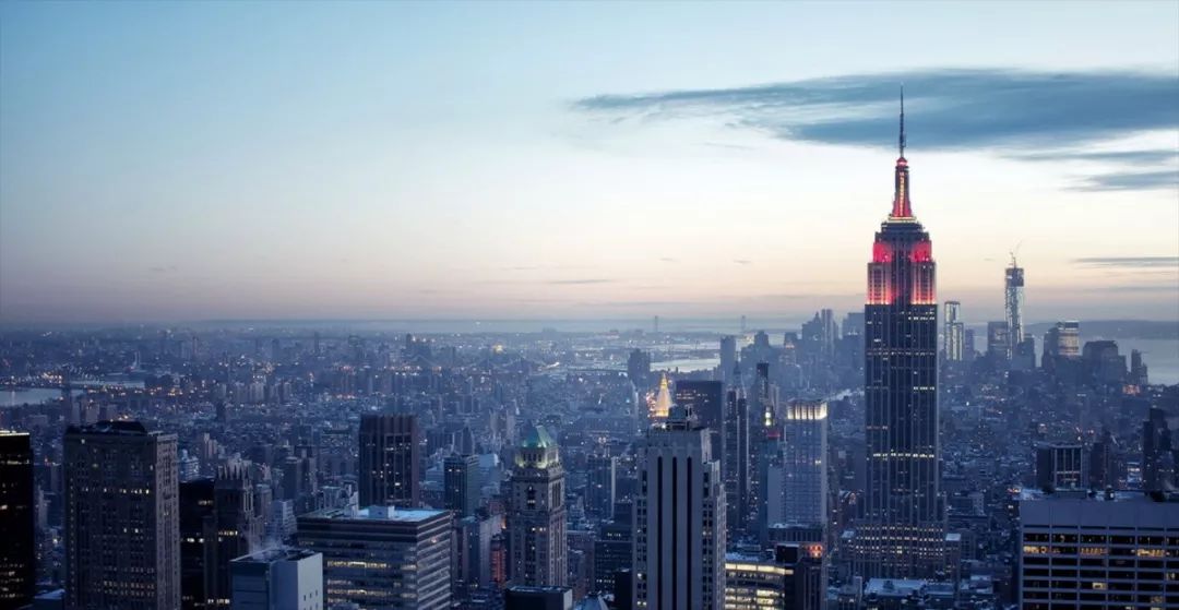 美国常春藤宾夕法尼亚大学,美国常春藤大学宾夕法尼亚大学