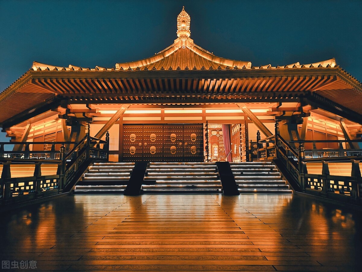 隋唐演义第几回打蛇阵,隋唐演义216回目录