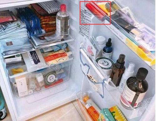 韩国品牌3ce口红唇釉保质期多久,口红保质期多久过期用了会怎么样