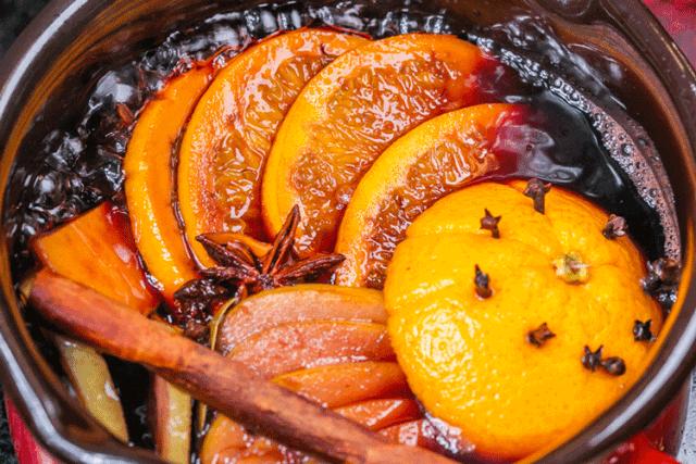 来积分365网,领取专属圣诞礼物!