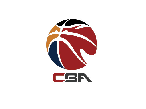 cba季后赛8强对阵出炉,cba季后赛输三场还有机会总决赛吗