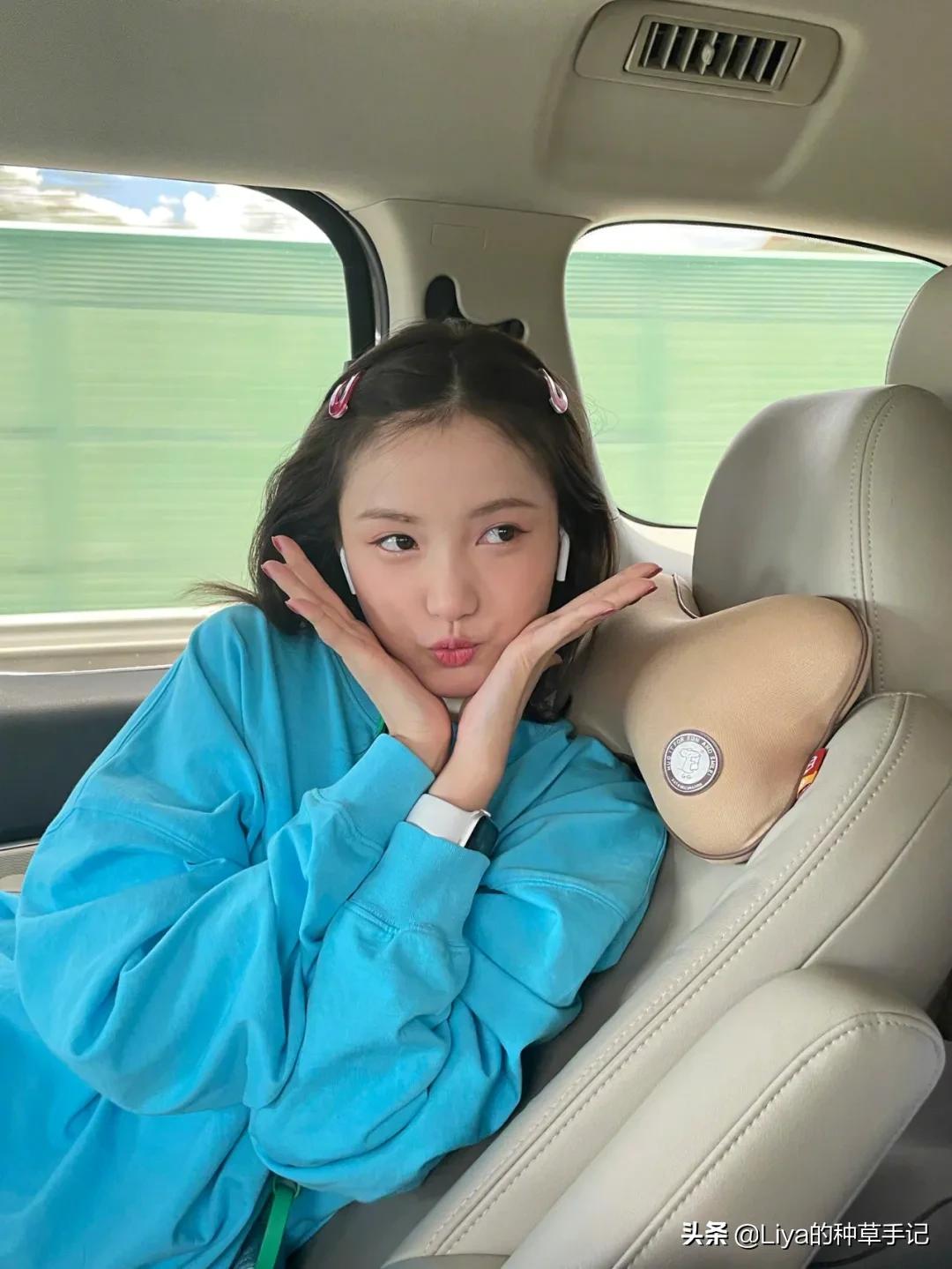 衣柜没几件能穿的衣服怎么办,衣柜里最没用的5件单品