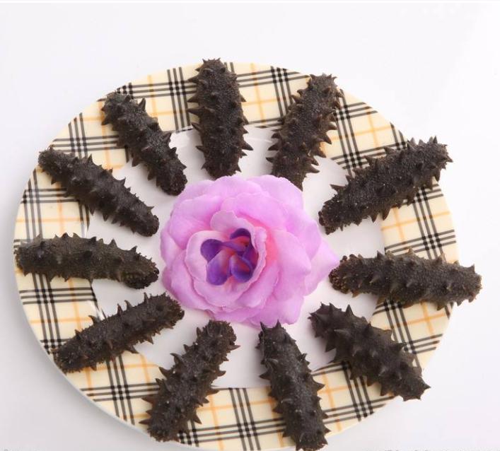 怎么买好海参反而成了难题 (购买海参的5个小技巧你学会了吗)