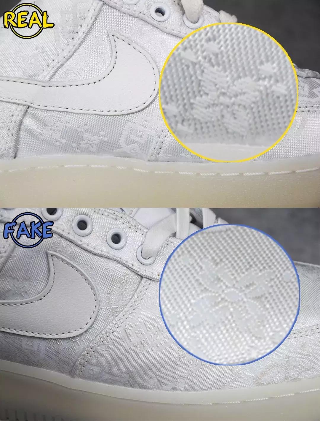 nikeairforce1红丝绒,如何鉴别nikeairforce1low粉色
