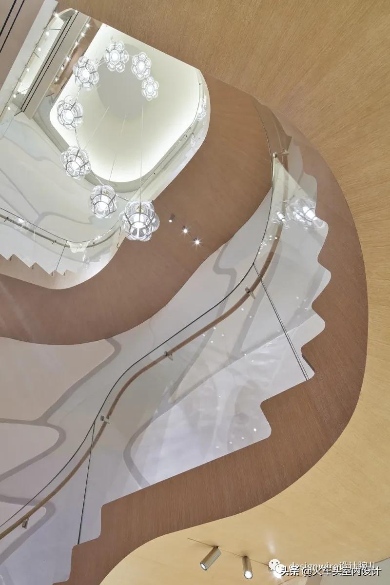 lv新品系列2024,lv新款日本