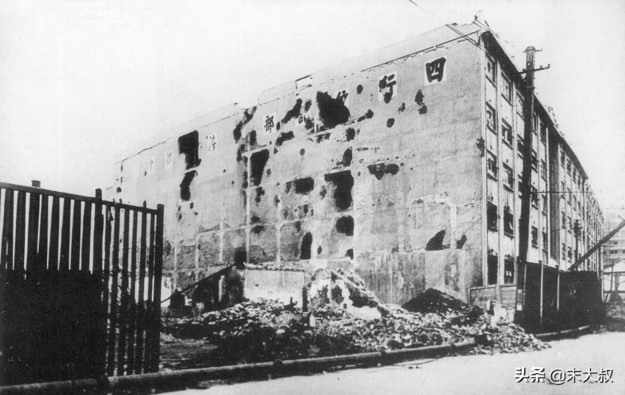 管虎力作八佰终极预告,管虎电影八佰什么时候上映真实