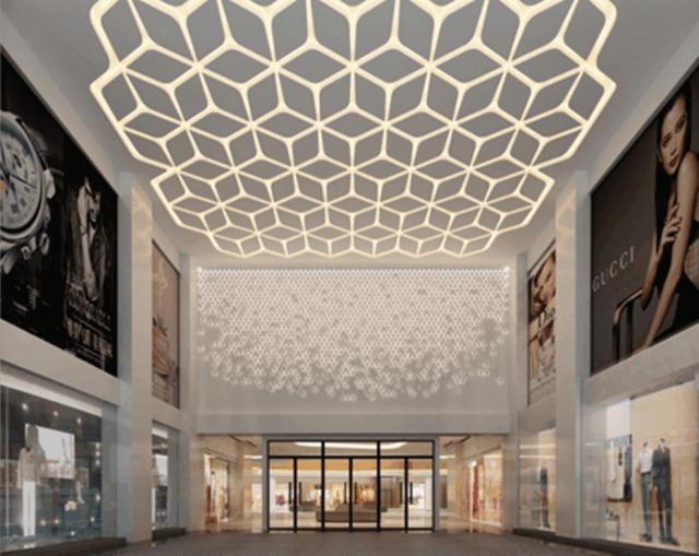 星光耀商业广场苏州店,星光耀商业广场招商中心姑苏