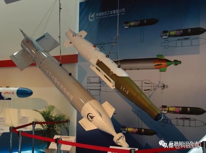 珠海航展回忆,珠海航展的真实感受