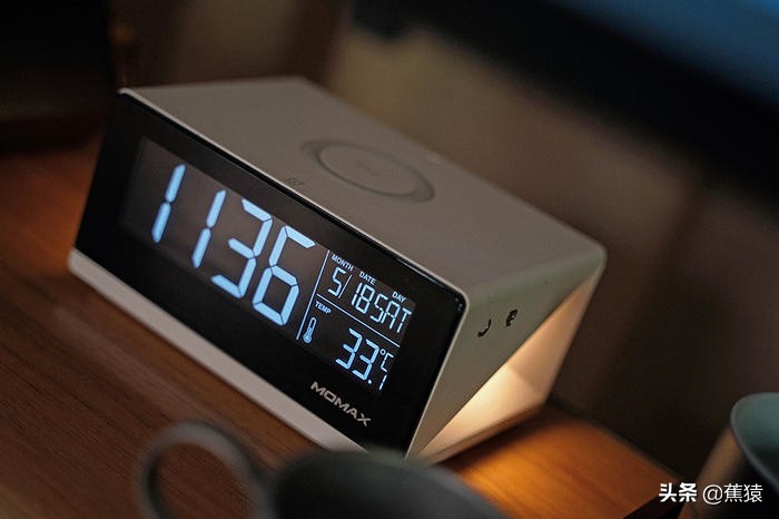 大半年的桌面折腾记录，桌面3.0SHOW