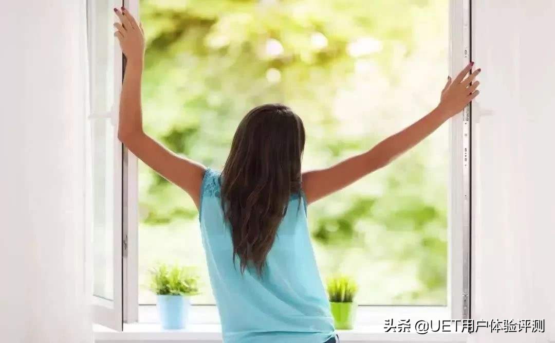 紫外线对新冠病毒有杀灭作用吗,紫外线灯对新冠有用吗