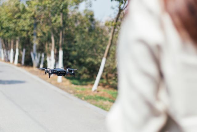 爱普生bt300深度评测,爱普生bt300怎么样