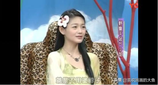 大s美白针打几个疗程,大s美白针效果如何