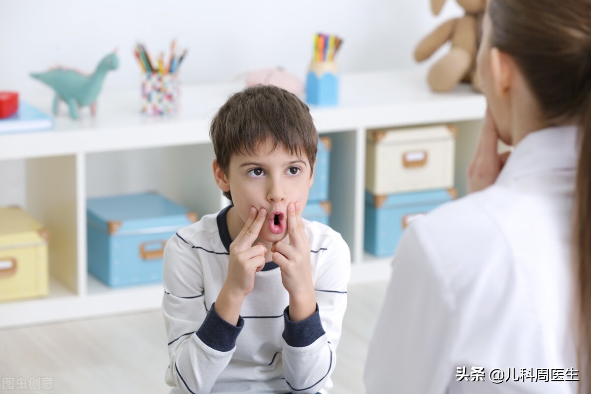 犬吠样咳嗽伴有呼噜声怎么缓解,哪些病会引起犬吠样咳嗽