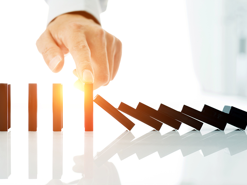 行情曲线走势,如何查询行情走势