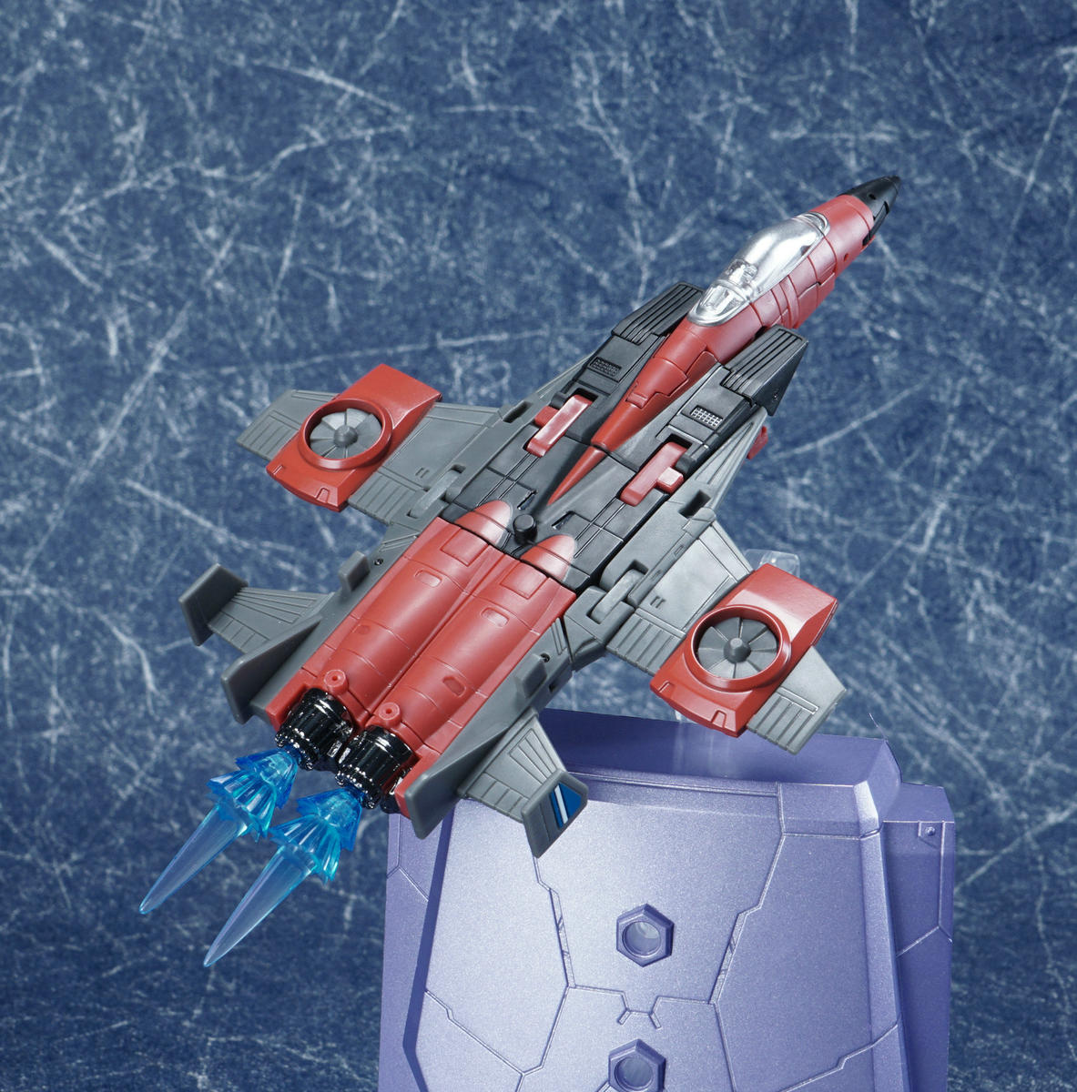 xm变形金刚测评,78公分变形金刚