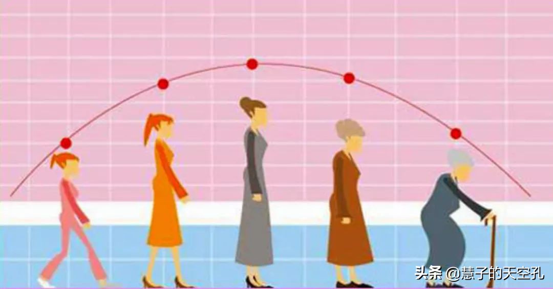 脚跟骨质疏松走路痛怎么办呢,走着走着腿突然没劲怎么回事