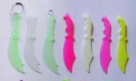 徐州1980-1994年出生的人抓紧看！再也回不去的年代！哭也要看完