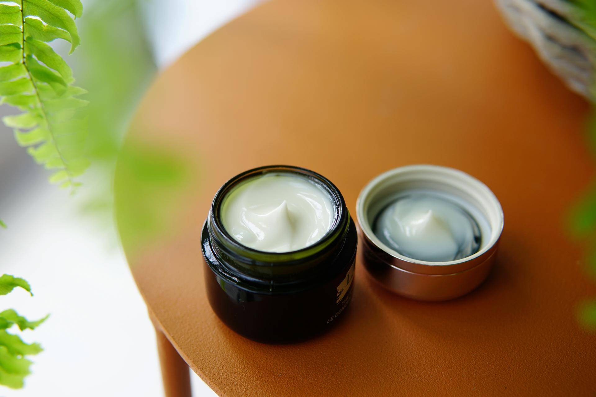 拼多多百亿补贴是美妆正品么,拼多多百亿补贴美妆靠谱吗