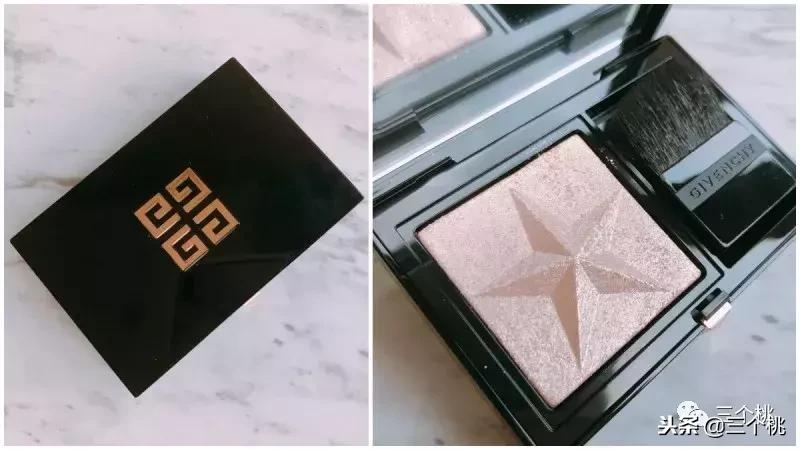 CharlotteTilbury彩妆实测！圣诞还有哪些限量彩妆值得买？