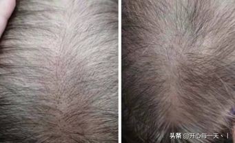 临汾博士园,回首十月展望十一月