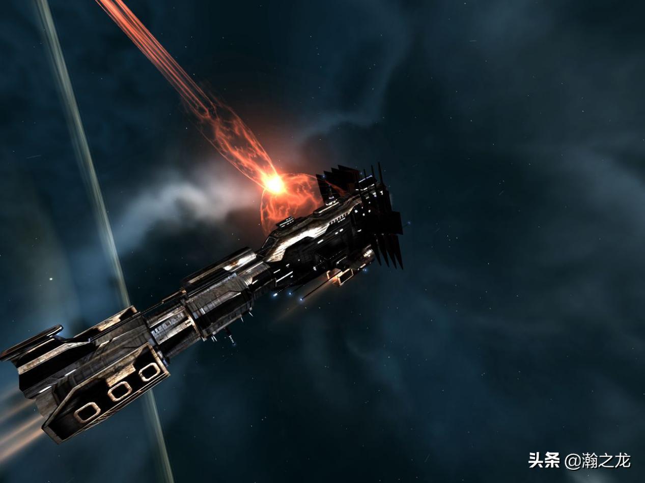 学生党绝对不敢玩的三款游戏 (学生党男生绝对不敢玩的三款游戏)