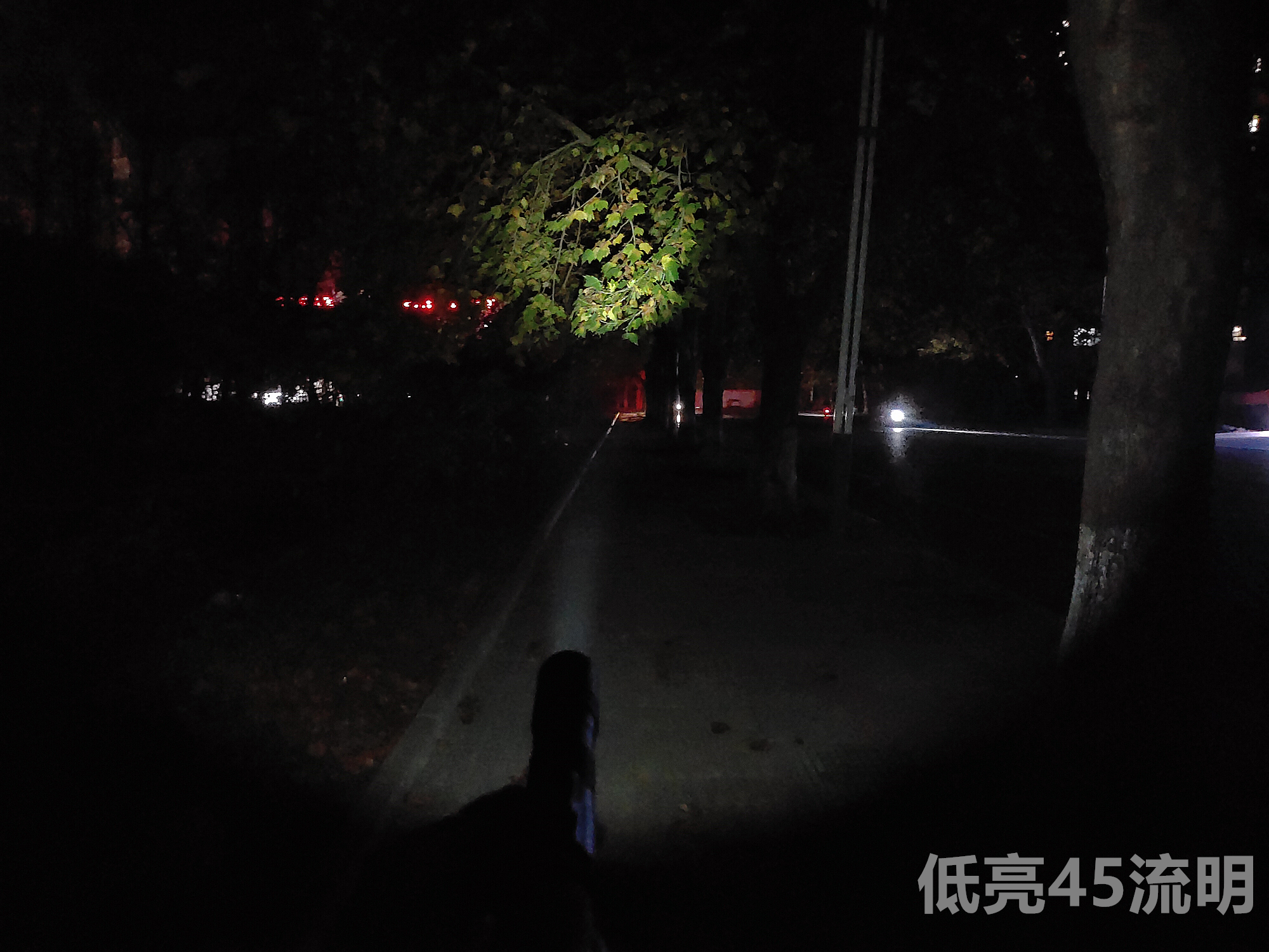 acebeam捍卫者p15手电测评,acebeamp15捍卫者战术手电