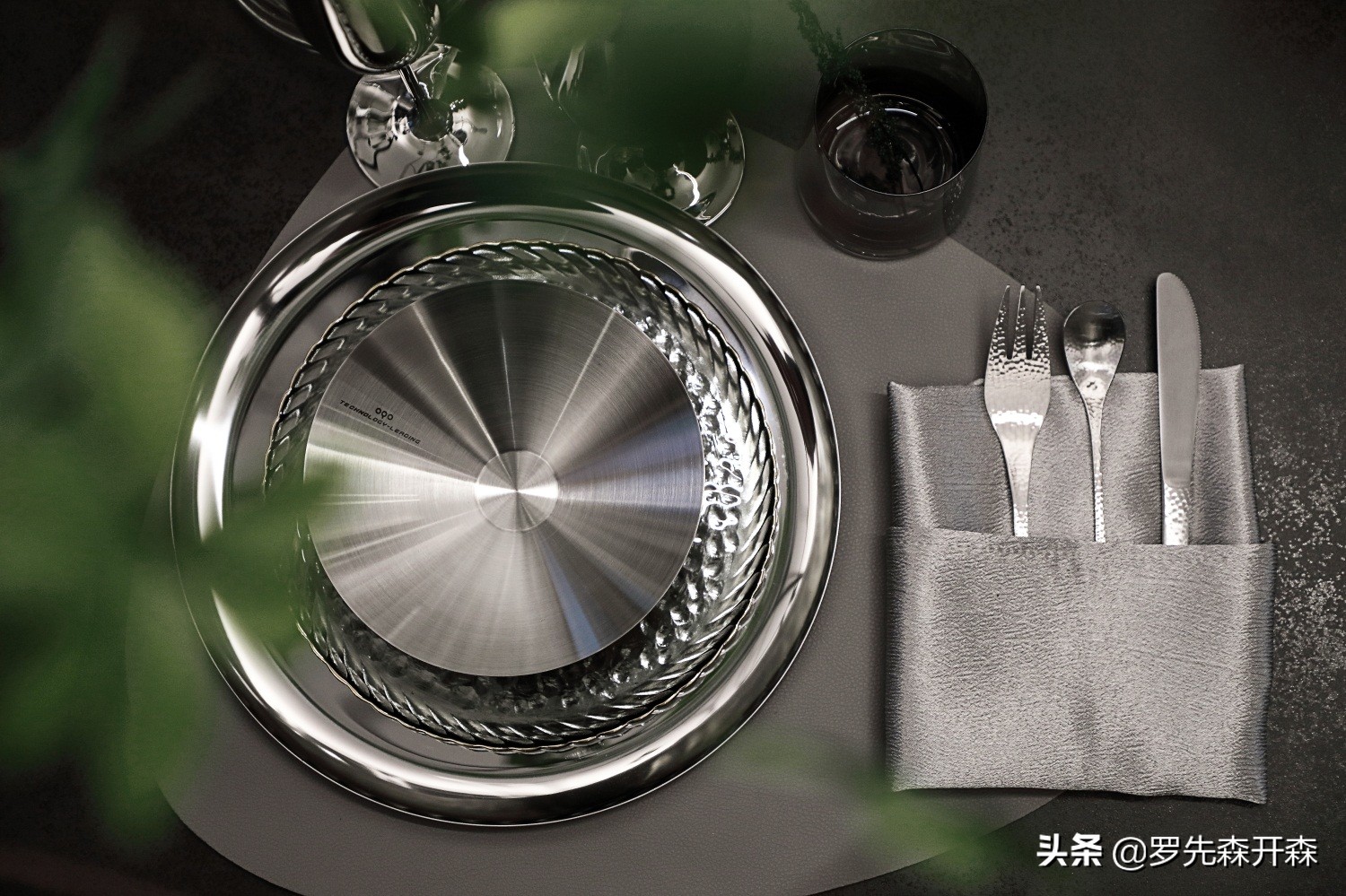 鍏冪澶у崈鎶硅尪閰嶆柟,鍏冪澶у崈璁捐鍏徃鍒涙剰鎬荤洃