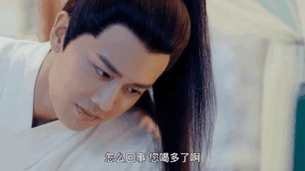 眼睛无神呆滞怎么好得快,眼睛无神呆滞怎么变好图片