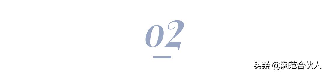 简单出门妆三分钟,简易10分钟出门妆容